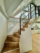 IMG_1273 2 Medium.jpeg